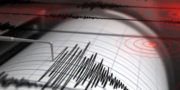 Antalya Demre’de Korkutan Deprem: AFAD Verileri Paylaştı