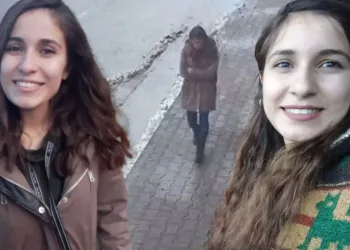 Gülistan Doku Dosyasında Tarihi Kırılma: 7 İlde Dev Operasyon, 13 Gözaltı!