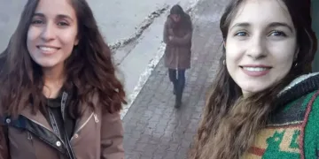 Gülistan Doku Dosyasında Tarihi Kırılma: 7 İlde Dev Operasyon, 13 Gözaltı!