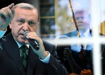 ABD-İran Hattında Diplomasi Trafiği: Türkiye Devreye Girdi