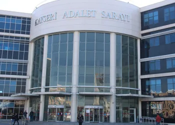 İntihar girişiminde bulunan şahıs ikna edildi