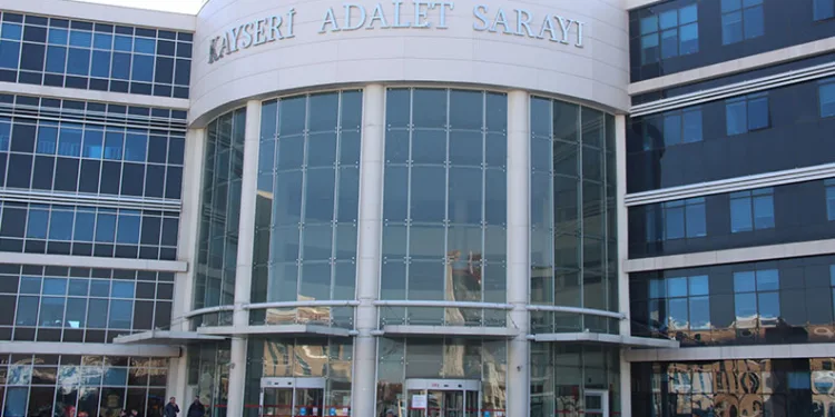 İntihar girişiminde bulunan şahıs ikna edildi