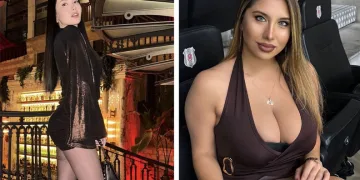 Elif Karaarslan ve Cansel Ayanoğlu’ndan Flaş Hamle!