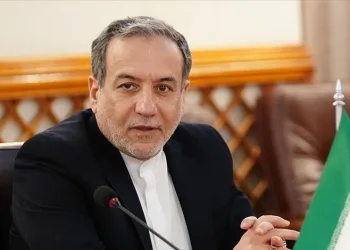 İran’dan Trump’a Sert Yalanlama: “Ateşkes İddiaları Gerçeği Yansıtmıyor”