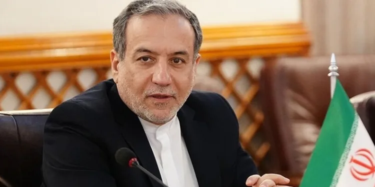 İran’dan Trump’a Sert Yalanlama: “Ateşkes İddiaları Gerçeği Yansıtmıyor”