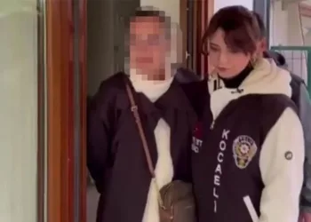 18 Yıllık Bebek Cinayeti Davasında Kan Donduran Savunma