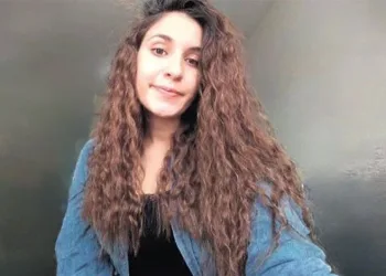 Gülistan Doku Soruşturmasında 13 Gözaltı: “Rus Konsolosluğu” Mesajı Ortaya Çıktı