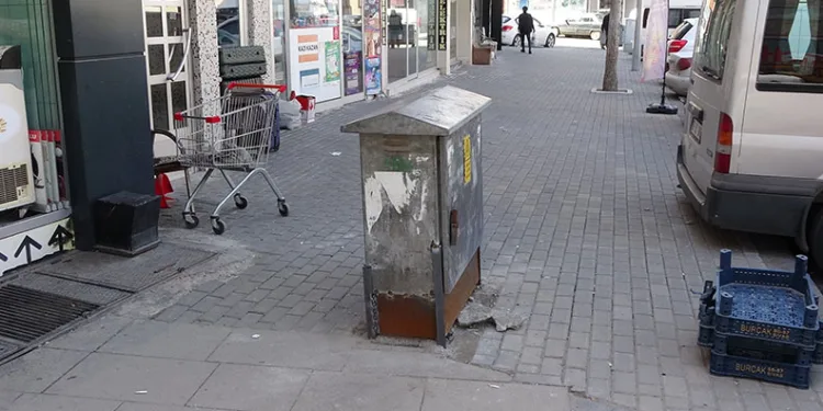 Motosikletin önünü kaldırarak yaptığı paylaşım 46 bin TL’ye mal oldu