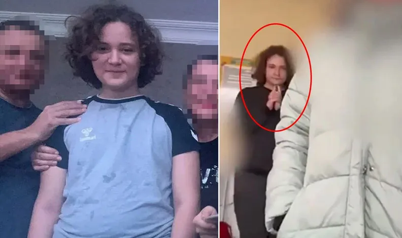 Kahramanmaraş Saldırganının Profilinde Elliot Rodger Detayı