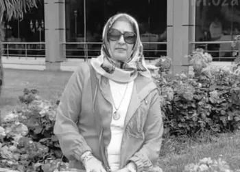 Kahramanmaraş’taki Okul Saldırısında Ayla Öğretmen Detayı