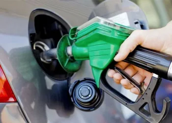 Motorine Büyük İndirim: Gece Yarısı Litre Fiyatı Düştü