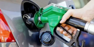Motorine Büyük İndirim: Gece Yarısı Litre Fiyatı Düştü