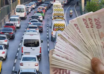 LPG’ye Tarihi Zam: Pompada Rekor Artış