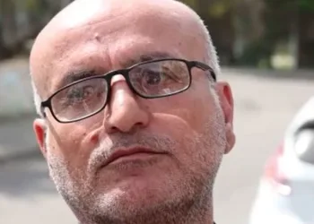 Saldırgan ‘okul avcısı’ kelimesini kullanıyormuş