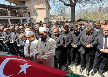 Okul güvenliği için Türkiye genelinde ortak adım