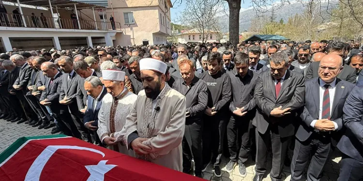 Okul güvenliği için Türkiye genelinde ortak adım