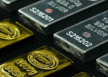 Altın ve Gümüşte ABD-İran Hareketliliği: İşte Son Rakamlar
