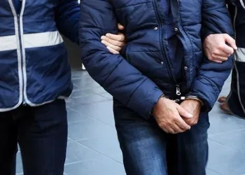 Emniyet’ten tehdit Operasyonu: 411 Gözaltı, 111 Kanal Kapatıldı!