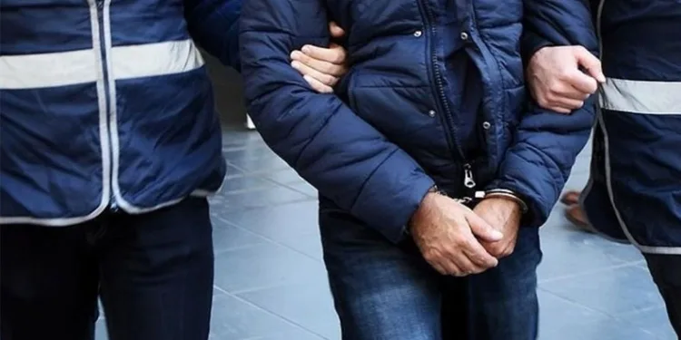 Emniyet’ten tehdit Operasyonu: 411 Gözaltı, 111 Kanal Kapatıldı!