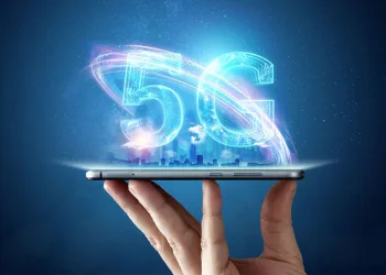 Türkiye’de 5G Dönemi Başladı: Hangi Telefonlar Uyumlu?