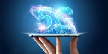 Türkiye’de 5G Dönemi Başladı: Hangi Telefonlar Uyumlu?