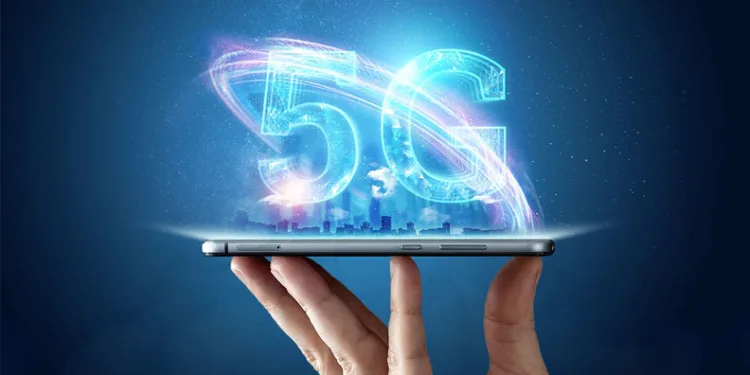 Türkiye’de 5G Dönemi Başladı: Hangi Telefonlar Uyumlu?