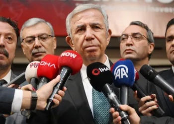 Mansur Yavaş Hakkında Soruşturma İddiası: ABB’den Açıklama