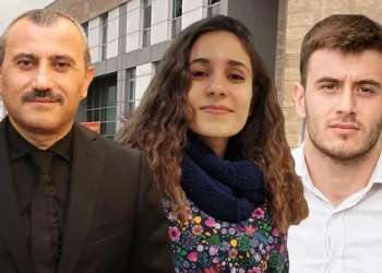 Gülistan Doku Dosyasında Şok İddia: “Baş Şüpheliyi Vali Sakladı”