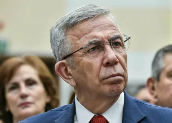 Mansur Yavaş’a Soruşturma İddiası! ABB’den Yanıt