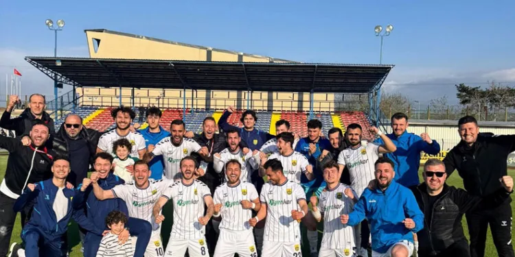 Romanya ile Kültürel İş Birliği Ekonomik Ortaklığa Dönüşüyor