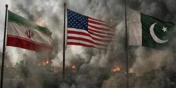İran’dan Pakistan’ın ‘Müzakere’ İddiasına Sert Yanıt!