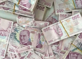 Doğum İzni 24 Haftaya Çıkarıldı: Memura 247 Bin TL Ödeme