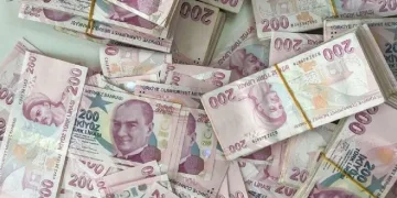 Doğum İzni 24 Haftaya Çıkarıldı: Memura 247 Bin TL Ödeme