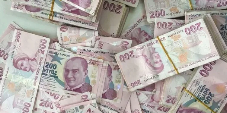 Doğum İzni 24 Haftaya Çıkarıldı: Memura 247 Bin TL Ödeme