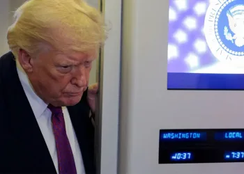 Trump Duyurdu: İran ile Tarihi İmza Pakistan’da Atılabilir