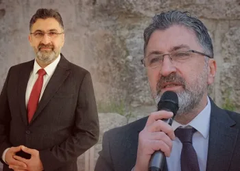 Son Dakika: Serik Belediye Başkanı Kadir Kumbul’un Evine Silahlı Saldırı