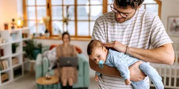 Okullarda Yeni Dönem Başlıyor: MEB’den 10 Kritik Önlem!