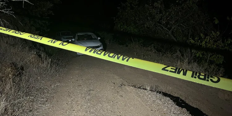 Bursa’da kan donduran torun dehşetine rekor ceza
