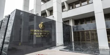 Son Dakika: Merkez Bankası Faiz Kararını Açıkladı!