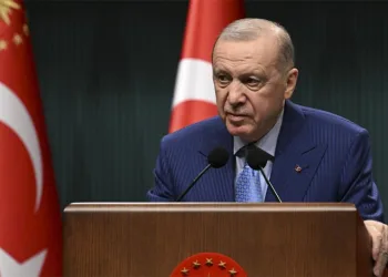 Türkiye’de Demografik Alarm: 62 İlimiz “Çok Yaşlı” Grubuna Girdi!
