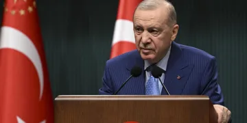 Türkiye’de Demografik Alarm: 62 İlimiz “Çok Yaşlı” Grubuna Girdi!