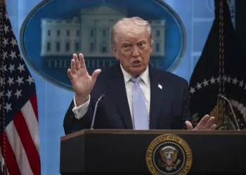 Pentagon Sızıntısı: NATO’da İspanya İçin “İhraç”, İngiltere İçin “Falkland” Tehdidi!