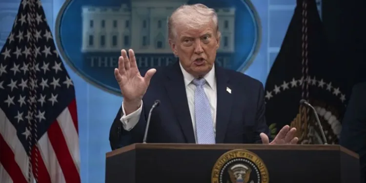 Pentagon Sızıntısı: NATO’da İspanya İçin “İhraç”, İngiltere İçin “Falkland” Tehdidi!