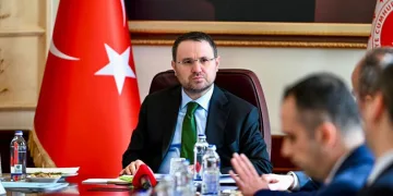 Erdoğan’dan “Ekonomik İstikrar” Mesajı