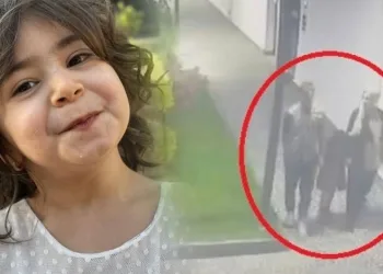 Yüsra Türkoğlu Soruşturmasında Flaş Gelişme: 15 Doktora İzin Çıktı