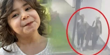 Yüsra Türkoğlu Soruşturmasında Flaş Gelişme: 15 Doktora İzin Çıktı