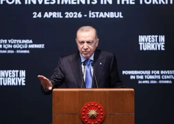 Yurt Dışındaki Varlıklara Vergi Müjdesi: Erdoğan Yeni Kararları Açıkladı