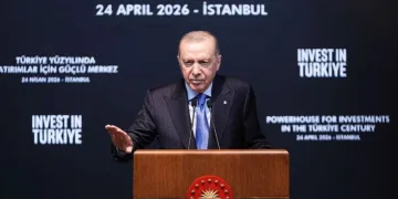Yurt Dışındaki Varlıklara Vergi Müjdesi: Erdoğan Yeni Kararları Açıkladı