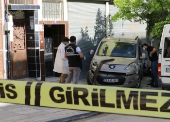 Adalet Bakanlığı 638 Faili Meçhul Dosyayı İncelemeye Aldı