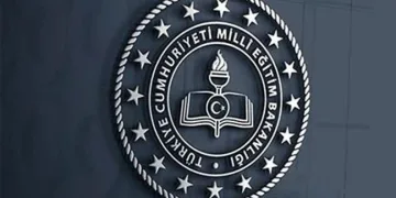 Milli Eğitim Bakanlığında Görev Değişimi: Cihad Demirli Atandı